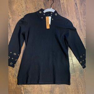 Belldini sweater